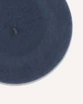 | Base Blu