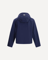 | Base Blu
