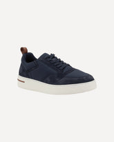 | Base Blu