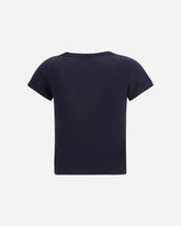| Base Blu