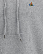 | Base Blu