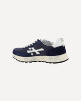 | Base Blu