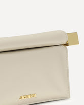| Base Blu