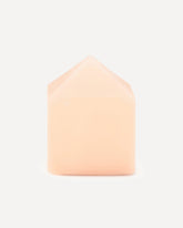 | Base Blu