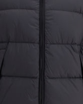 | Base Blu