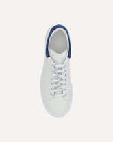 | Base Blu