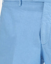 | Base Blu