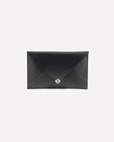 | Base Blu