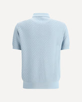 | Base Blu