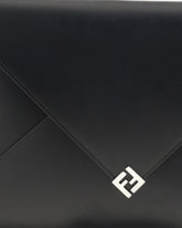 | Base Blu