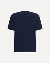 | Base Blu