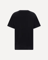 | Base Blu