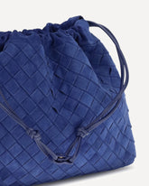 | Base Blu