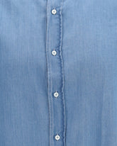 | Base Blu