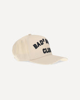 | Base Blu