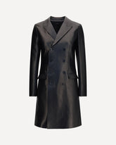 | Base Blu
