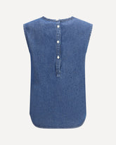 | Base Blu