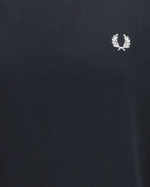 | Base Blu