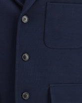 | Base Blu