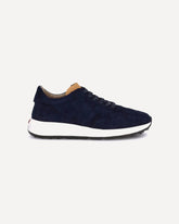 | Base Blu