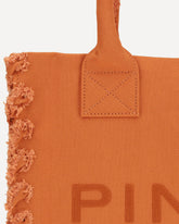 | Base Blu