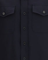 | Base Blu