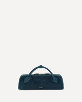 | Base Blu