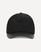 | Base Blu
