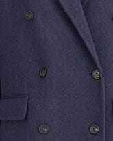 | Base Blu