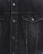 | Base Blu