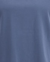 | Base Blu