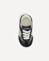 | Base Blu