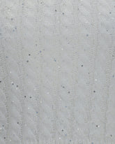 | Base Blu