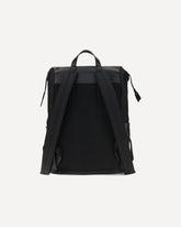 | Base Blu