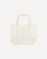 | Base Blu