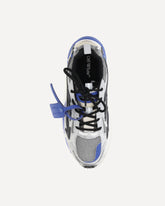 | Base Blu