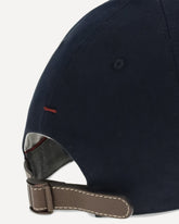 | Base Blu