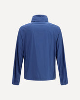 | Base Blu