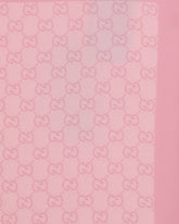 | Base Blu