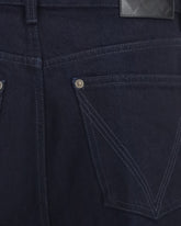 | Base Blu