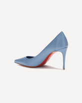 | Base Blu