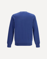 | Base Blu