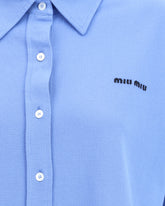 | Base Blu