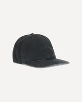 | Base Blu