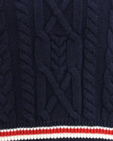 | Base Blu