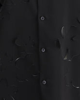 | Base Blu
