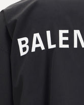 | Base Blu