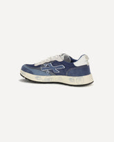 | Base Blu