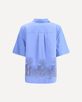 | Base Blu