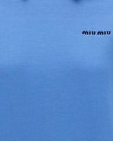 | Base Blu